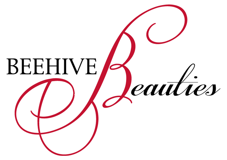 Logo-Design von madrebonita für Beehive Beauties | Design #3456155