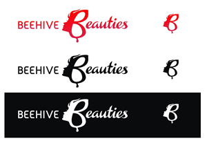 Logo Design by blueheat23