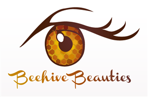 Logo Design by Angler Designs