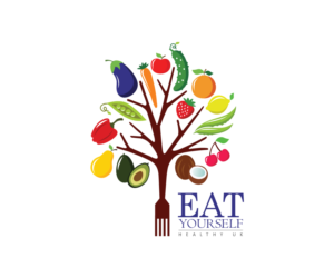 Logo Design by jaciii