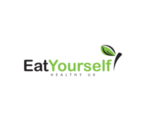 Design de Logo par jaciii pour Eat Yourself Healthy UK | Design : #7064928