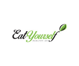 Design de Logo par jaciii pour Eat Yourself Healthy UK | Design : #7064929