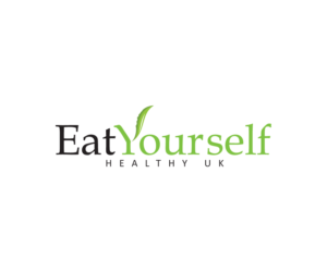 Design de Logo par jaciii pour Eat Yourself Healthy UK | Design : #7064943