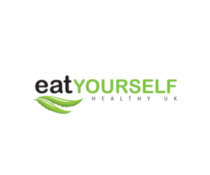 Design de Logo par jaciii pour Eat Yourself Healthy UK | Design : #7065013