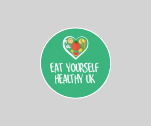 Logo Design by breako