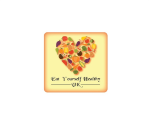 Design de Logo par JT designs pour Eat Yourself Healthy UK | Design : #6847307