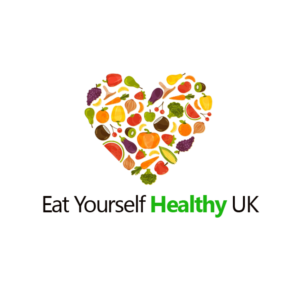 Logo Design by Udhayan