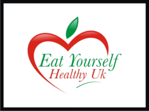 Design de Logo par Intelligent Hub pour Eat Yourself Healthy UK | Design : #6744754