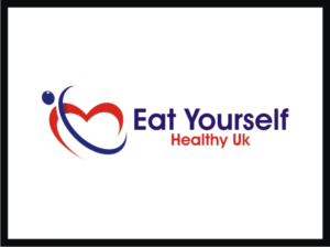 Design de Logo par Intelligent Hub pour Eat Yourself Healthy UK | Design : #6744802