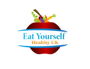 Design de Logo par shahdesign1974 pour Eat Yourself Healthy UK | Design : #7070960