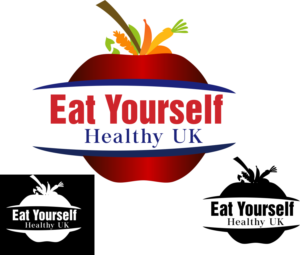 Design de Logo par shahdesign1974 pour Eat Yourself Healthy UK | Design : #7071475