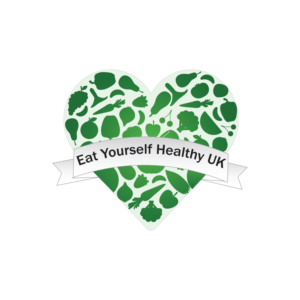 Design de Logo par db graphics pour Eat Yourself Healthy UK | Design : #6833320