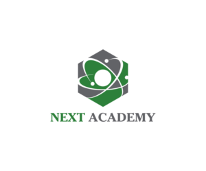 Logo Design by ArtMajesty for this project | Design #6794064
