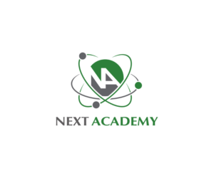 Logo Design by MoonFeather for this project | Design: #6794072
