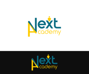Design de Logo par M.Pirs pour ce projet | Design : #6719126