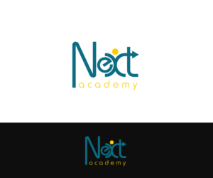 Design de Logo par M.Pirs pour ce projet | Design : #6719197