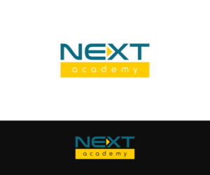 Design de Logo par M.Pirs pour ce projet | Design : #6719244