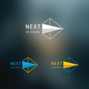 Logo Design by Studio 17 for this project | Design: #6727294