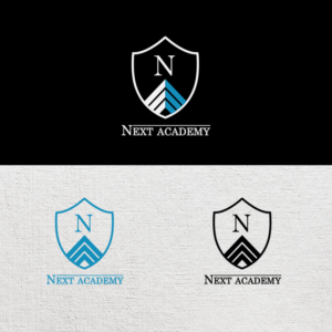 Logo Design by Studio 17 for this project | Design #6748853