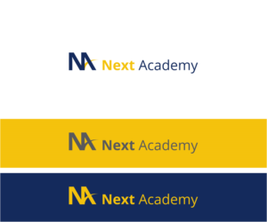 Logo Design by ALCD for this project | Design: #6787026