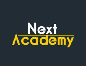 Logo Design by Sujit Banerjee