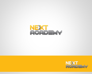 Design de Logo par FAMous_Designs pour ce projet | Design : #6717335