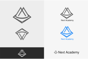 Logo Design by Madiantara Teja for this project | Design #6812957