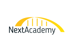 Logo Design by J1238 for this project | Design: #6801249