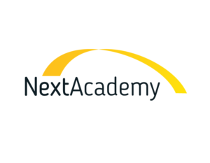 Logo Design by J1238