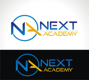 Logo Design by ESolz Technologies for this project | Design #6721428