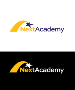 Design de Logo par sherman pour ce projet | Design : #6769274