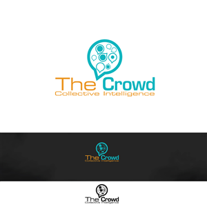 Logo Design by Mike