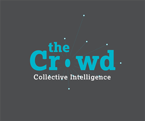 Logo Design by kianoke for The Crowd | Design: #1786297