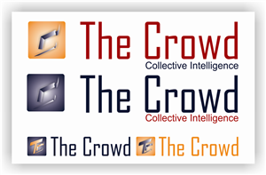 Logo Design by navin9949