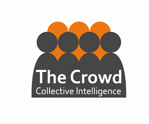 Logo Design by Kenneth for The Crowd | Design: #1748101