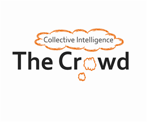 Logo Design by Kenneth for The Crowd | Design: #1765748