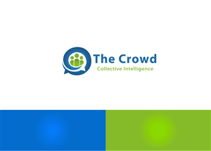 Logo Design by AiAh