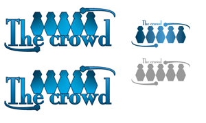 Logo Design by steinism