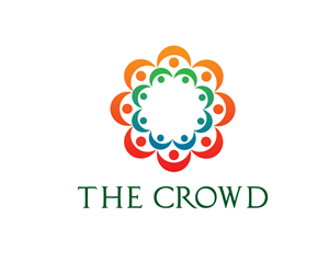 Logo Design by Douglas Moscoso