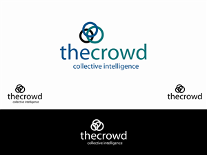 Logo Design by Claire Lobel