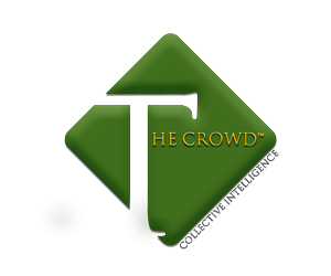Logo Design by zoneekap