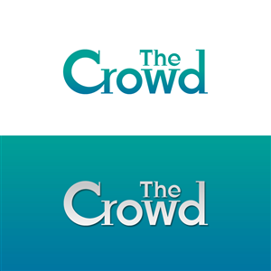 Logo Design by Maria Gabriela Sanchez