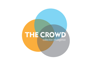 Logo-Design von jane-designs für The Crowd | Design #1743547