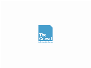 Logo Design by Illusions