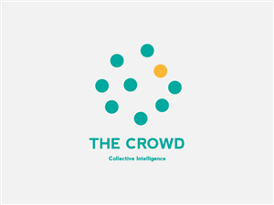 Logo Design by Joel Okimoto
