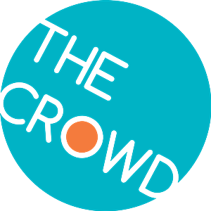 Logo Design by BradleyM for The Crowd | Design: #1774698