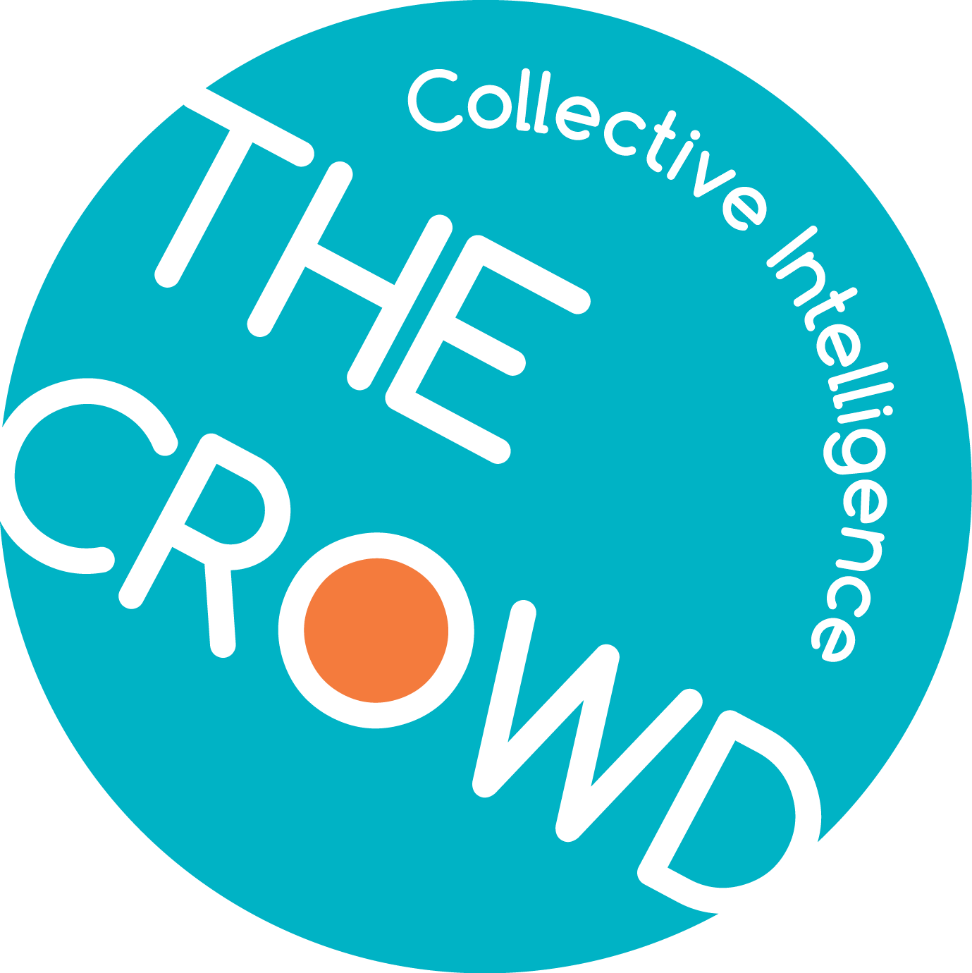 Logo Design by BradleyM for The Crowd | Design #1775787