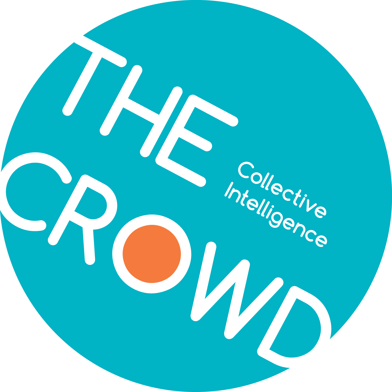 Logo Design by BradleyM for The Crowd | Design #1775791