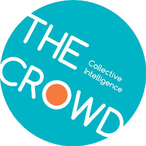 Logo Design by BradleyM for The Crowd | Design: #1775791