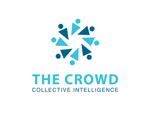 Logo Design by Grand Brand for The Crowd | Design: #1778076